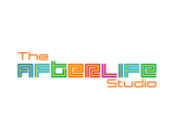 https://www.logocontest.com/public/logoimage/1523853509The Afterlife Studio.png